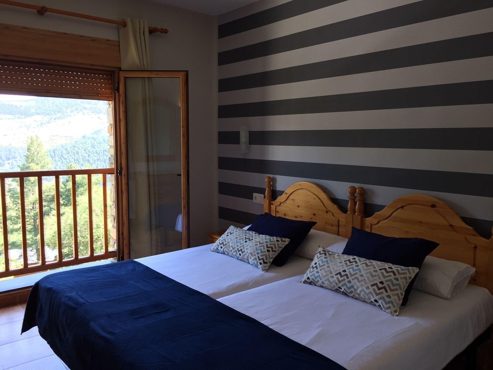 Hotel Supermolina La Molina  Luaran gambar