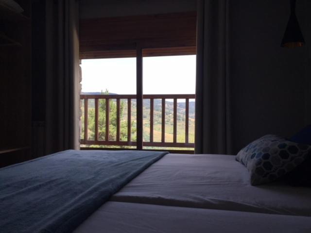 Hotel Supermolina La Molina  Luaran gambar