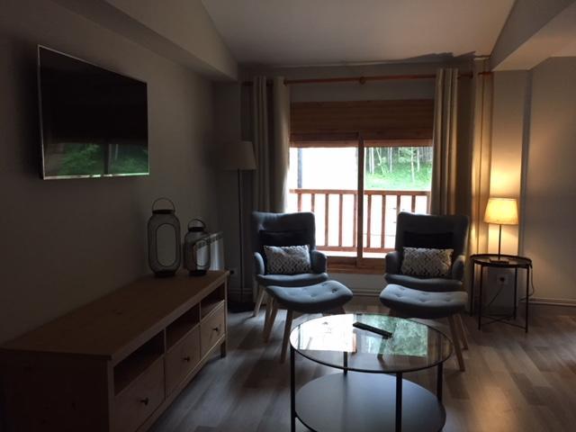 Hotel Supermolina La Molina  Luaran gambar