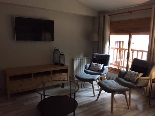 Hotel Supermolina La Molina  Luaran gambar